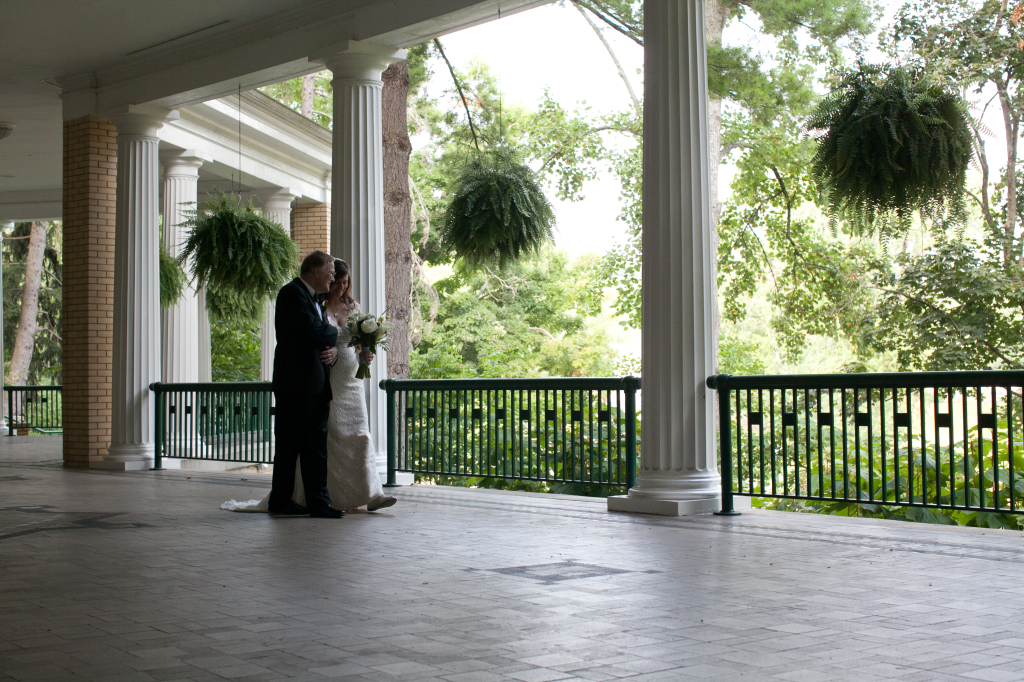 Bridal Processional