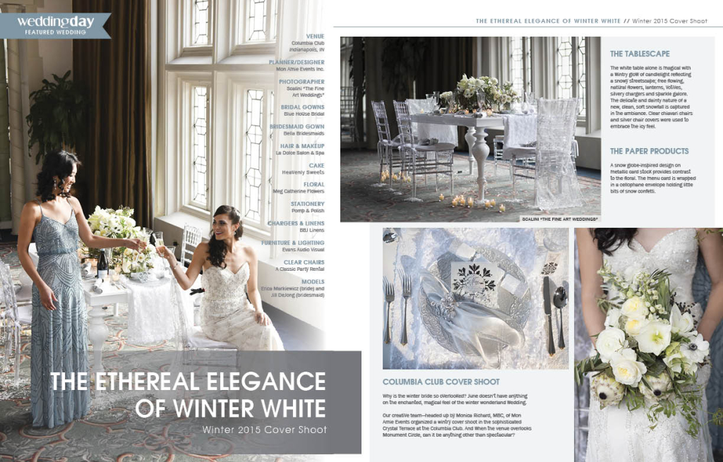 CI_Winter15_spread1