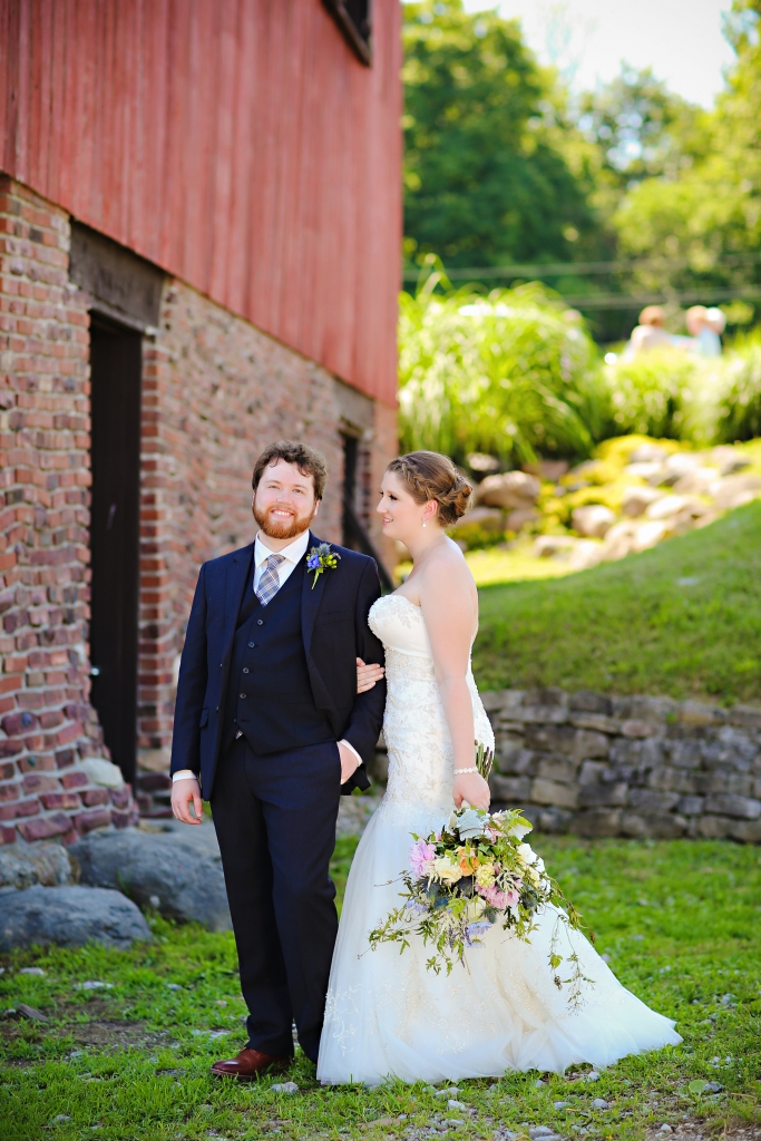 View More: http://jessicastrickland.pass.us/nikkiwestonwedding