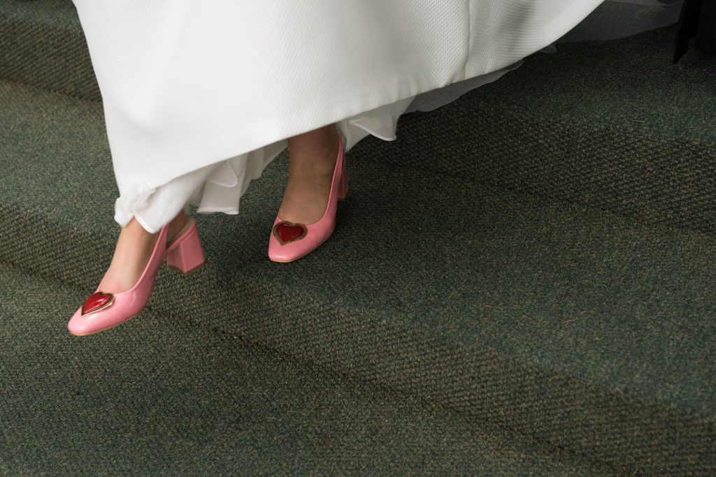 wedding portraits for wedding West Baden Springs Resort